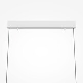 Maytoni - Hanglamp Motion - Wit