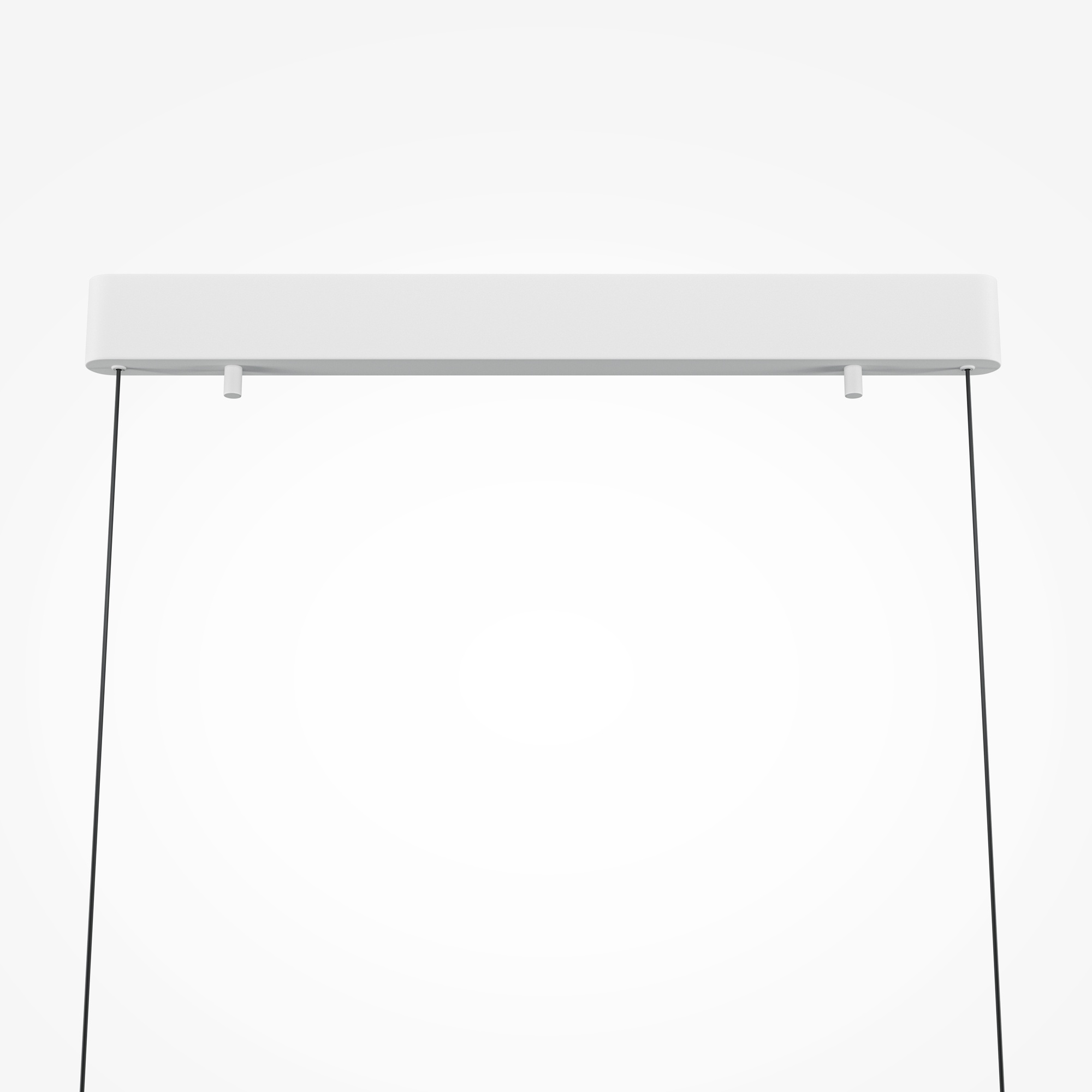 Maytoni - Hanglamp Motion - Wit