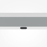 Maytoni - Hanglamp Motion - Wit