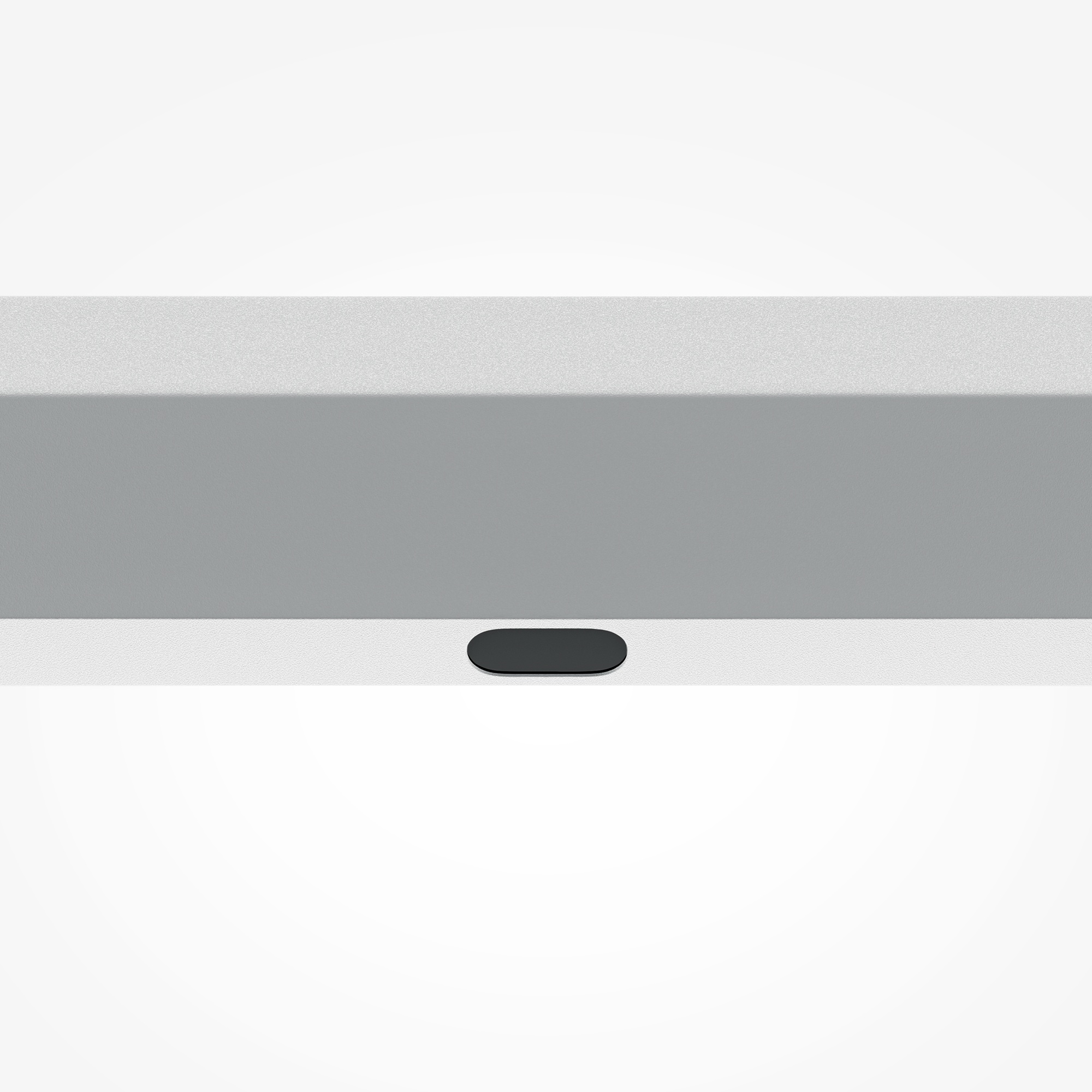Maytoni - Hanglamp Motion - Wit