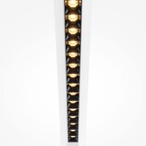 Maytoni - Hanglamp Motion - Wit