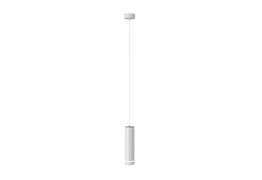 Maytoni Technical - Hanglamp Orlo - Wit - Ø7,9
