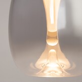 Maytoni - Hanglamp Splash - Goud - Ø20