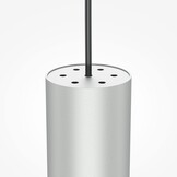 Maytoni - Hanglamp Pro Focus - Zilver - Ø6
