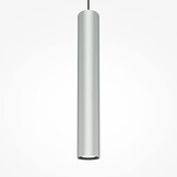 Maytoni - Hanglamp Pro Focus - Zilver - Ø6