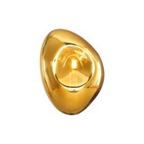 Maytoni - Wandlamp Mabell - Zwart