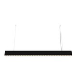 Maytoni Technical - Hanglamp Points - Zwart