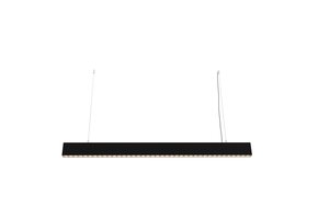 Maytoni Technical - Hanglamp Points - Zwart