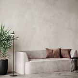 Maytoni - Vloerlamp Fad - Zwart