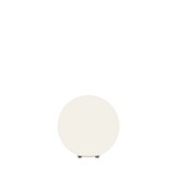 Maytoni Outdoor - Landschapsverlichting Erda - Wit