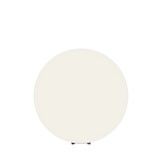 Maytoni Outdoor - Landschapsverlichting Erda - Wit