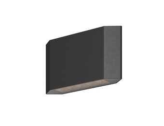 Maytoni Outdoor - Architecturale verlichting Pull - Grafiet