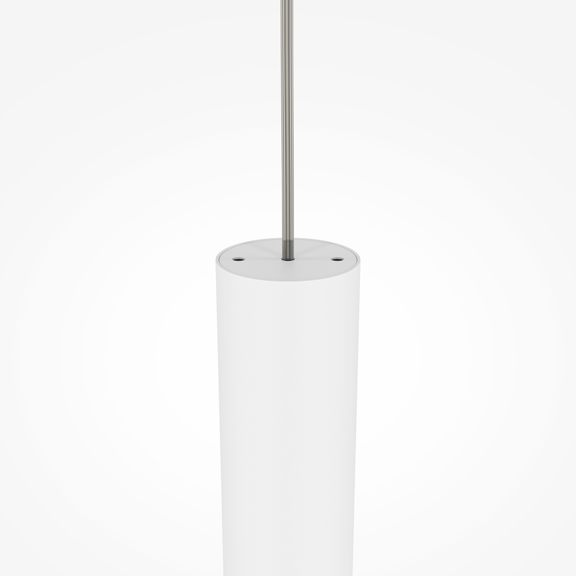 Maytoni - Hanglamp Pro Extra - Wit - Ø3