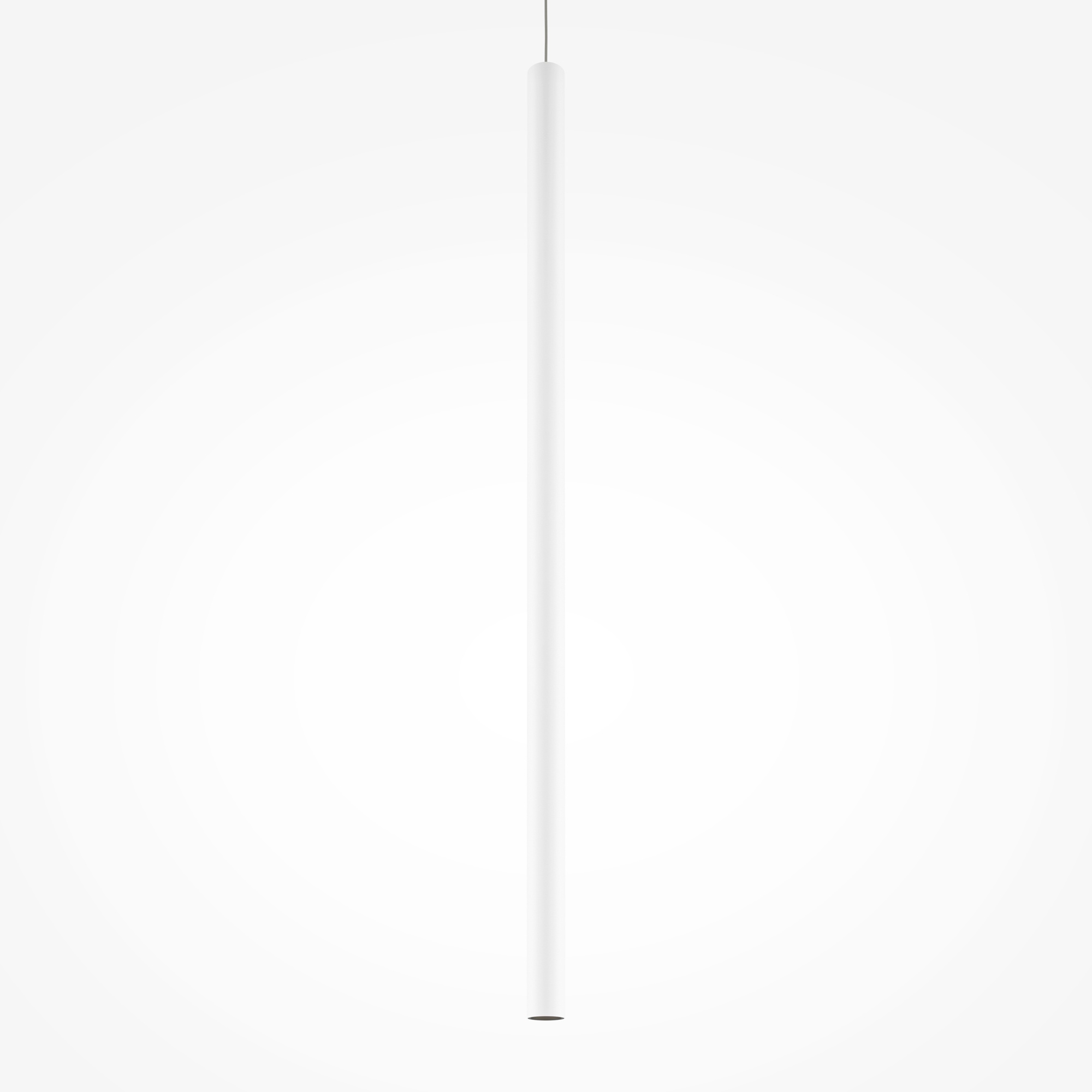 Maytoni - Hanglamp Pro Extra - Wit - Ø3