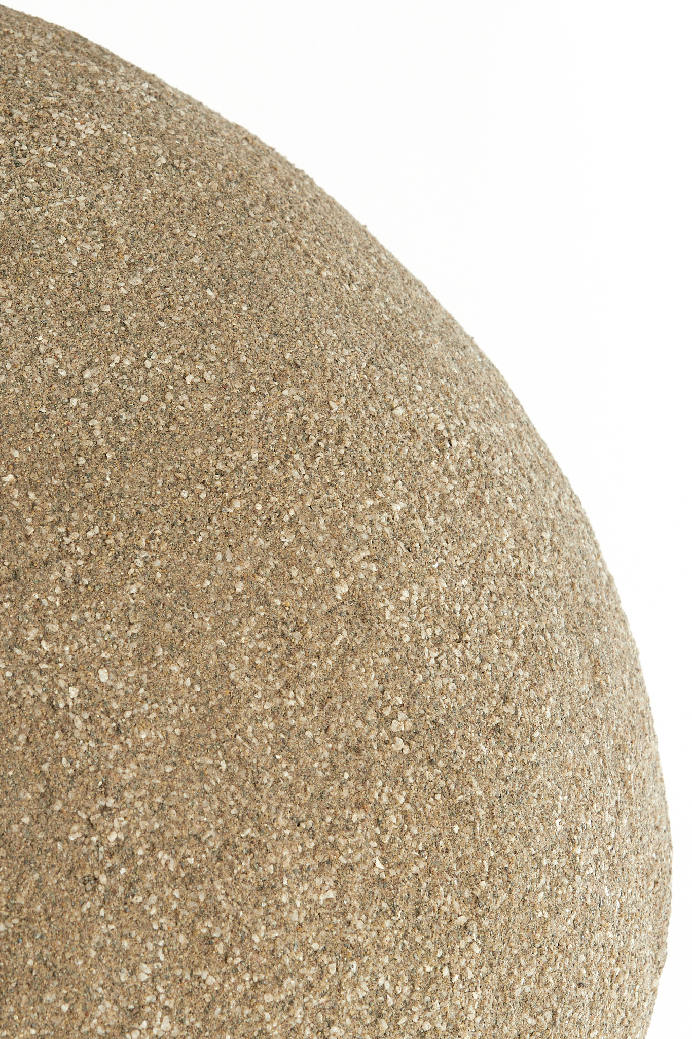 Light & Living - Hanglamp CELMIRA - Ø57x38cm - Grijs