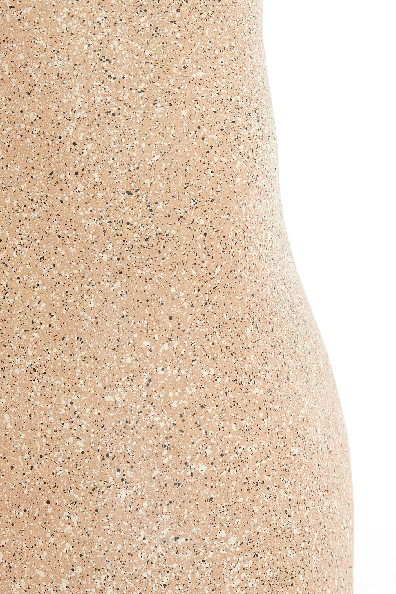 Light & Living - Lampvoet AGADO - Ø22x51cm - Roze