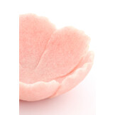 Light & Living - Schaal FRESIA - 25.5x24x9.5cm - Roze