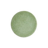 Light & Living - Bijzettafel TUDO - Ø40.5x35.5cm - Groen