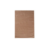 Light & Living - Vloerkleed AZUSA - 160x230x0.5cm - Bruin