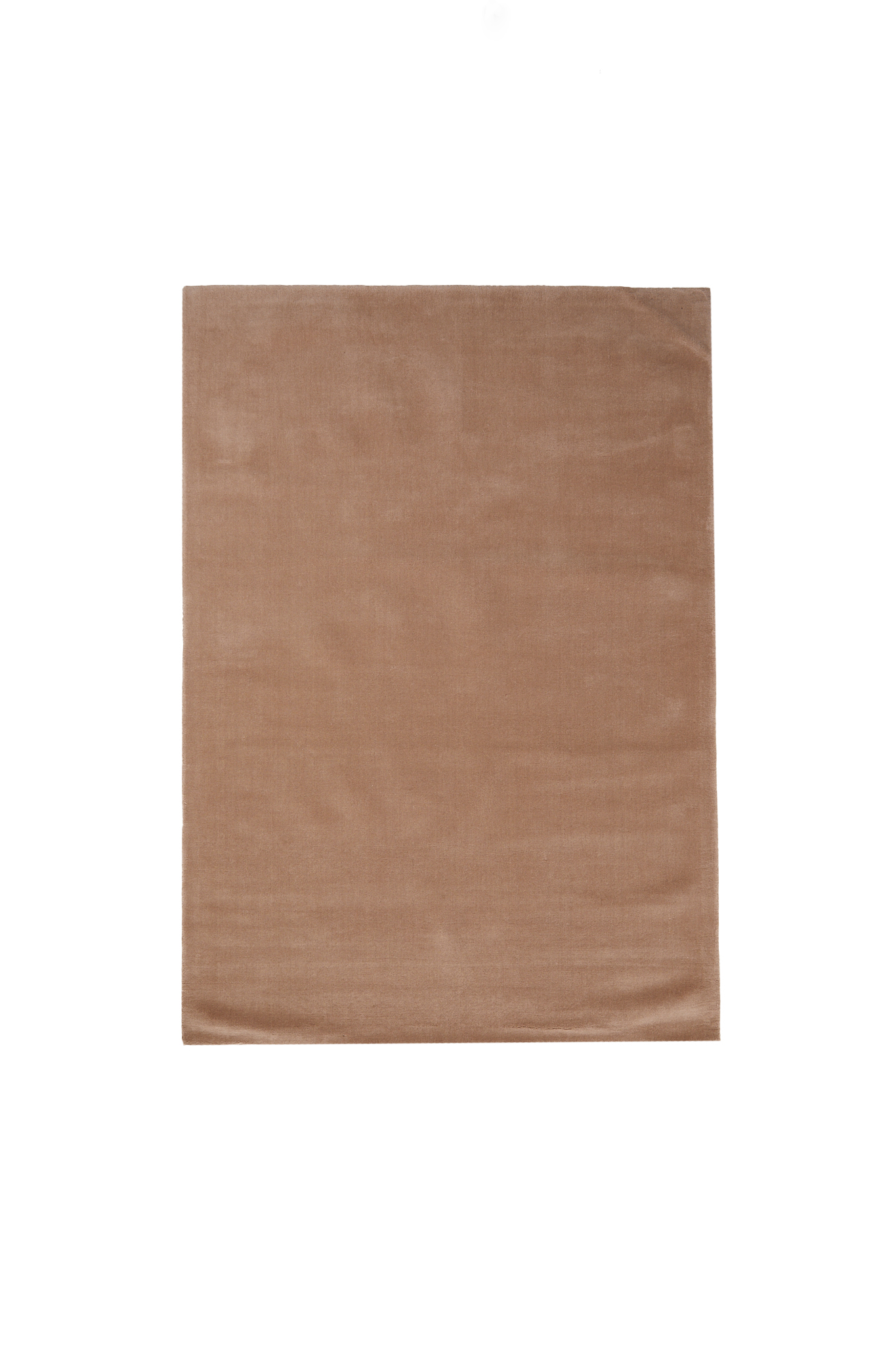 Light & Living - Vloerkleed AZUSA - 160x230x0.5cm - Bruin