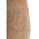 Light & Living - Hanglamp DIVALA - Ø26x56cm - Oranje