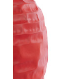 Light & Living - Vaas TARIVA - Ø25x35cm - Roze