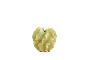 Light & Living - Vaas SHARUNA - Ø26.5x25cm - Groen