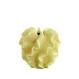 Light & Living - Vaas SHARUNA - Ø32.5x31cm - Groen