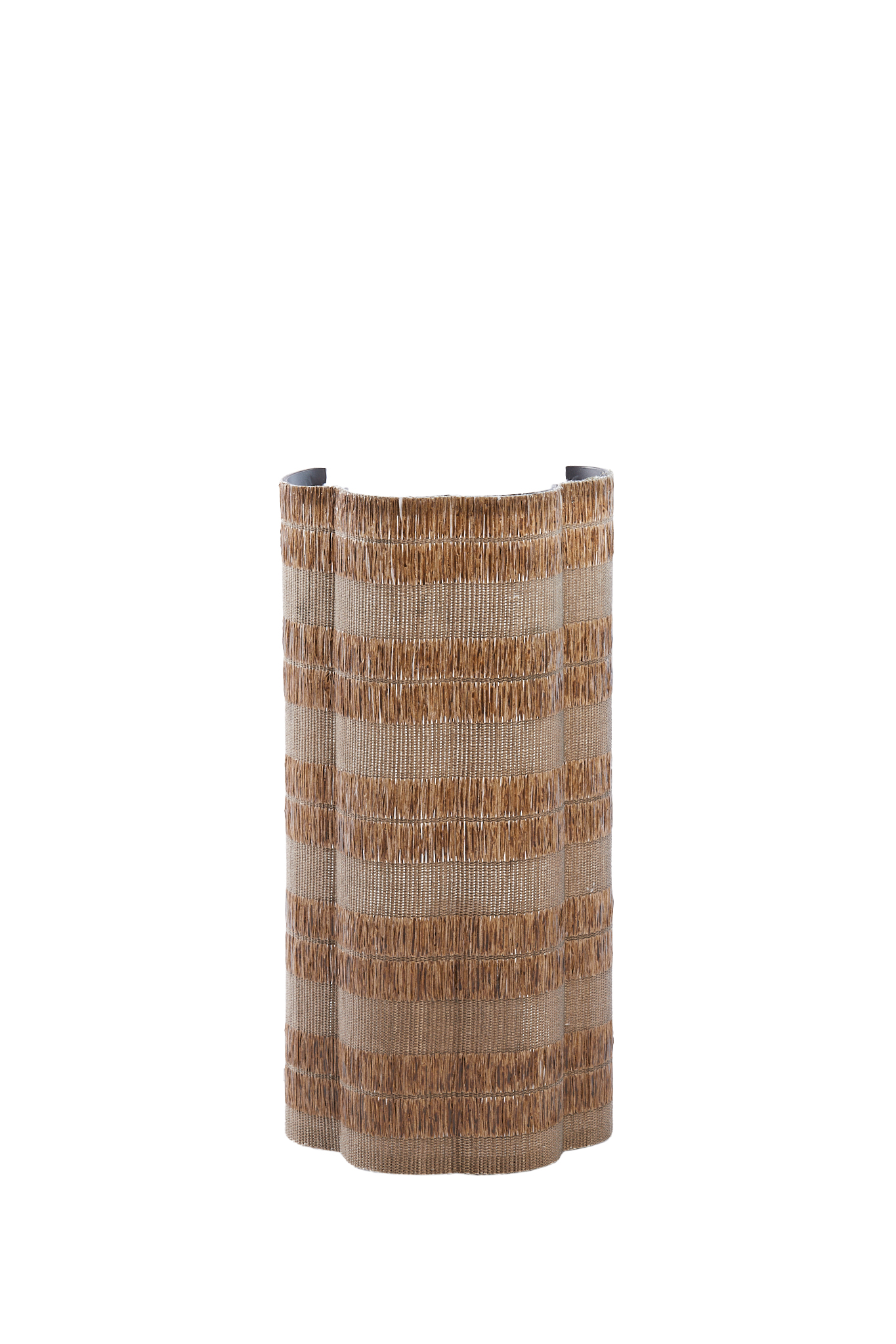 Light & Living - Wandlamp VERDANTIA - 15x10x30cm - Groen