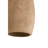 Light & Living - Hanglamp DIVALA - Ø24x48cm - Oranje