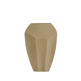 Light & Living - Vaas CORDOBA - 30x13x45cm - Bruin