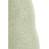 Light & Living - Lampvoet AGADO - Ø22x51cm - Groen