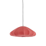 Light & Living - Hanglamp CESANO - Ø64x25cm - Roze