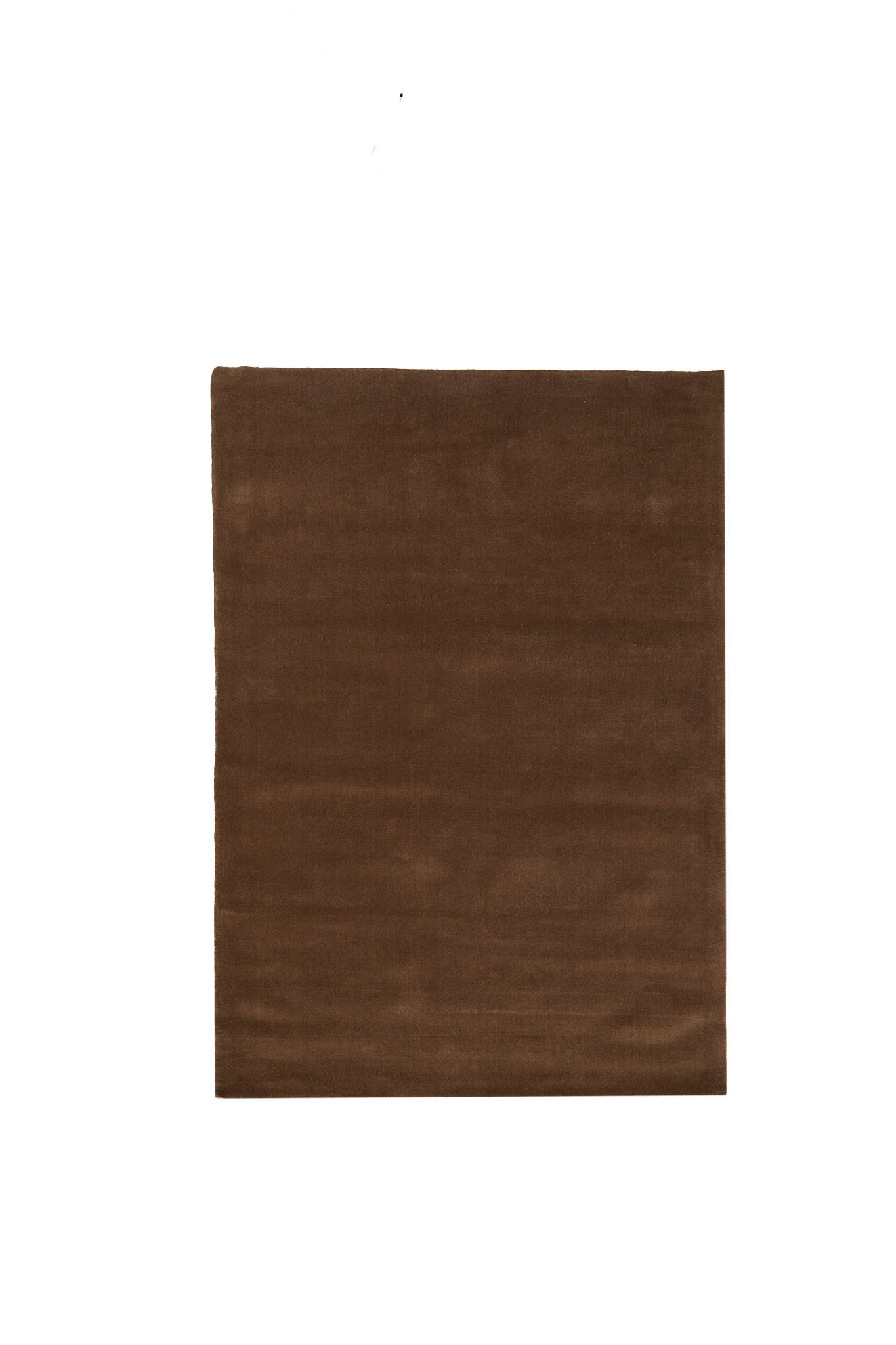 Light & Living - Vloerkleed AZUSA - 160x230x0.5cm - Groen