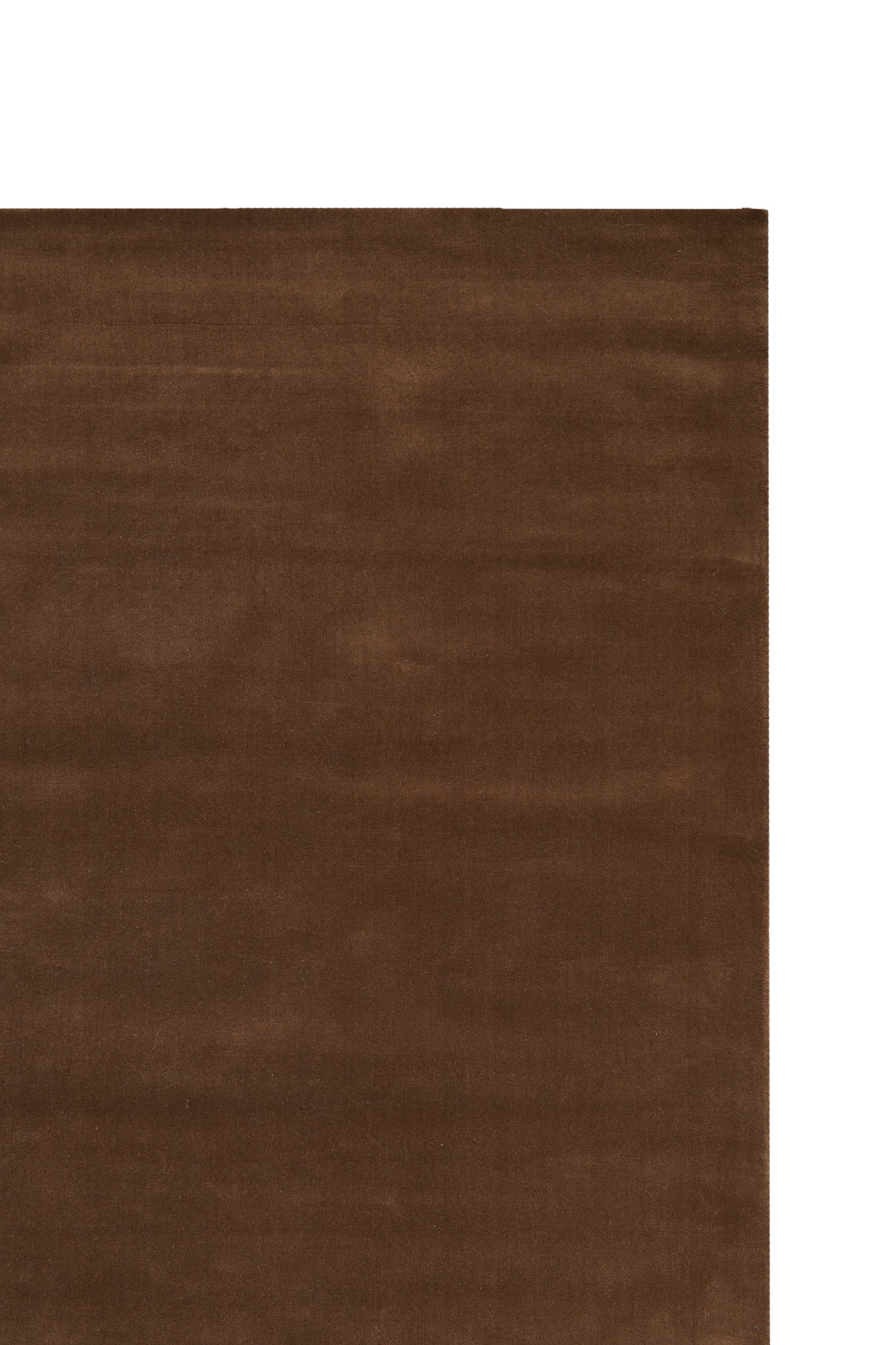 Light & Living - Vloerkleed AZUSA - 160x230x0.5cm - Groen