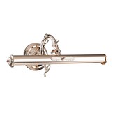 Maytoni - Achtergrondverlichting Picasso - Goud