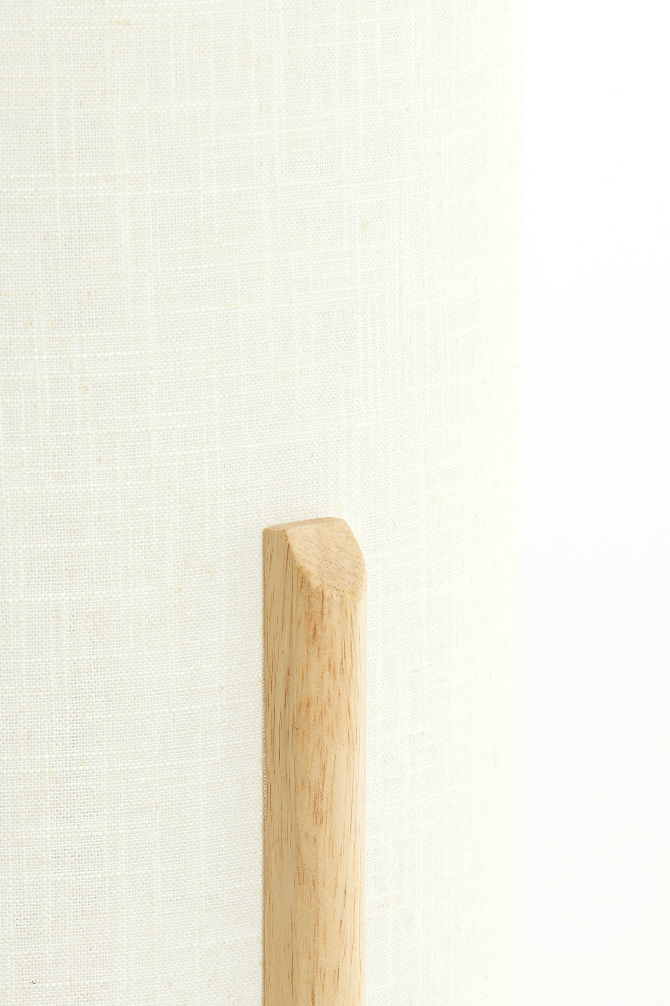 Light & Living - Tafellamp LITTO - Ø22x33cm - Bruin