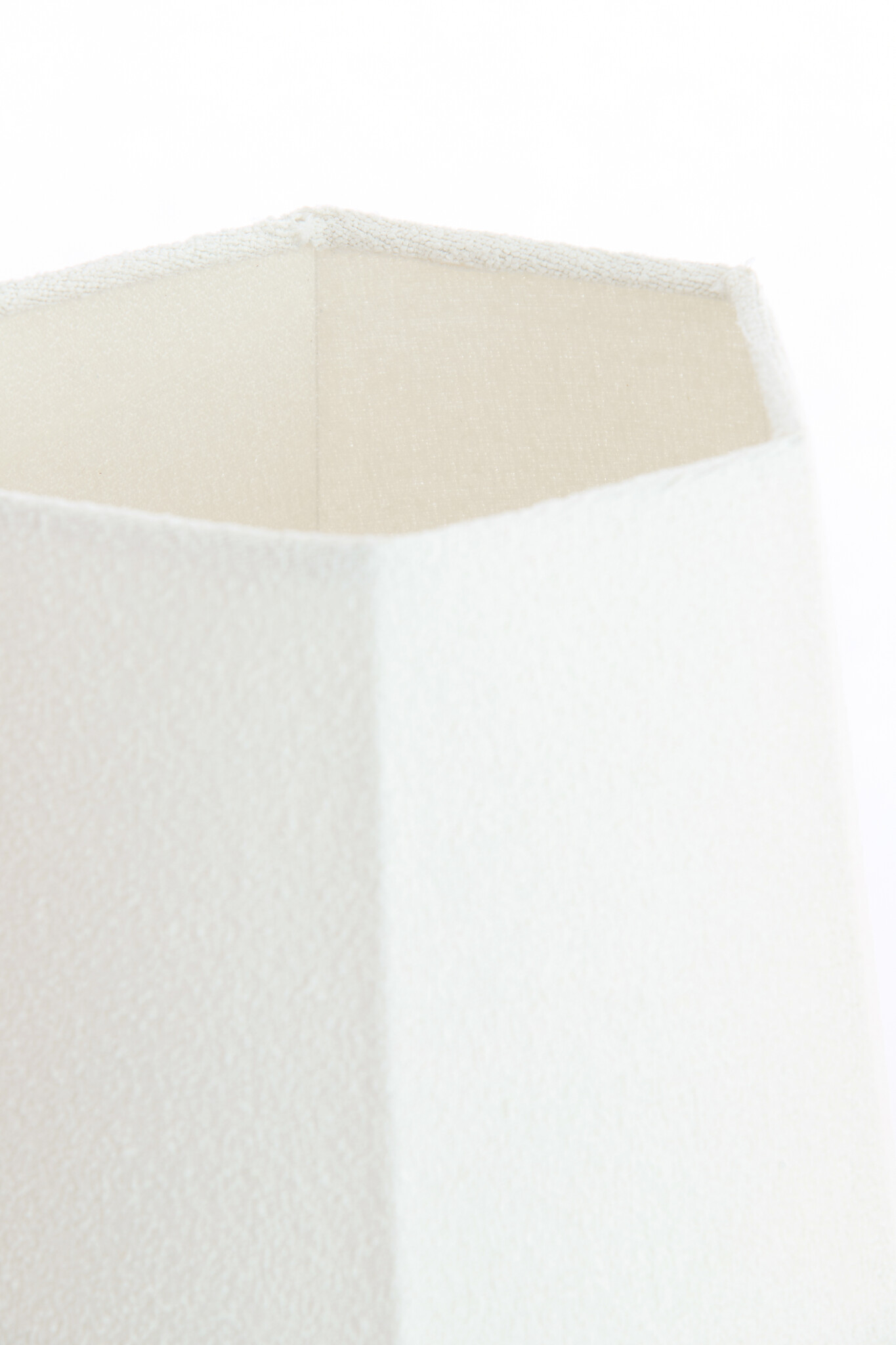 Light & Living - Tafellamp MUSABO - Ø25x49cm - Groen