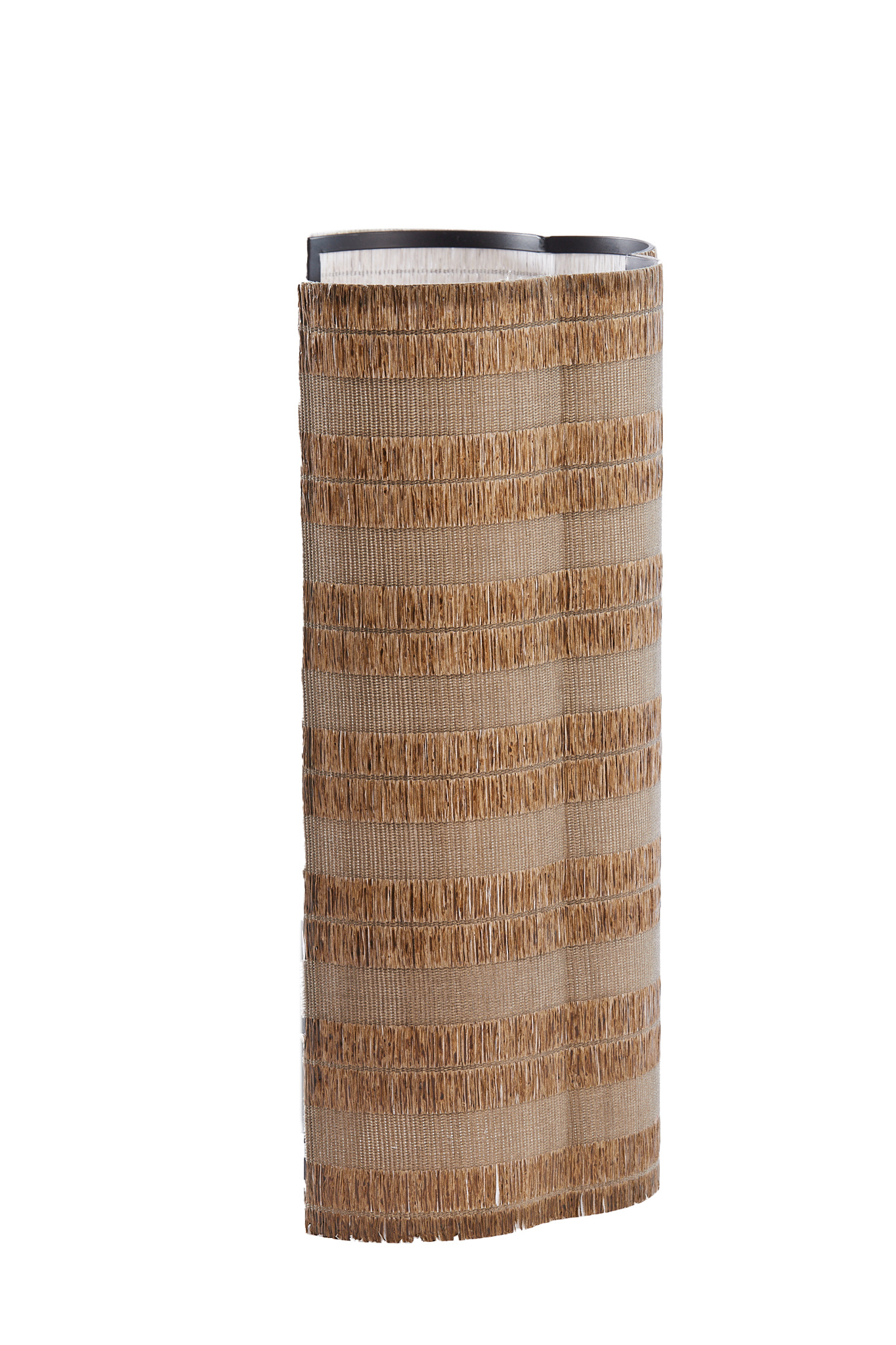 Light & Living - Wandlamp VERDANTIA - 26x15.5x40cm - Groen