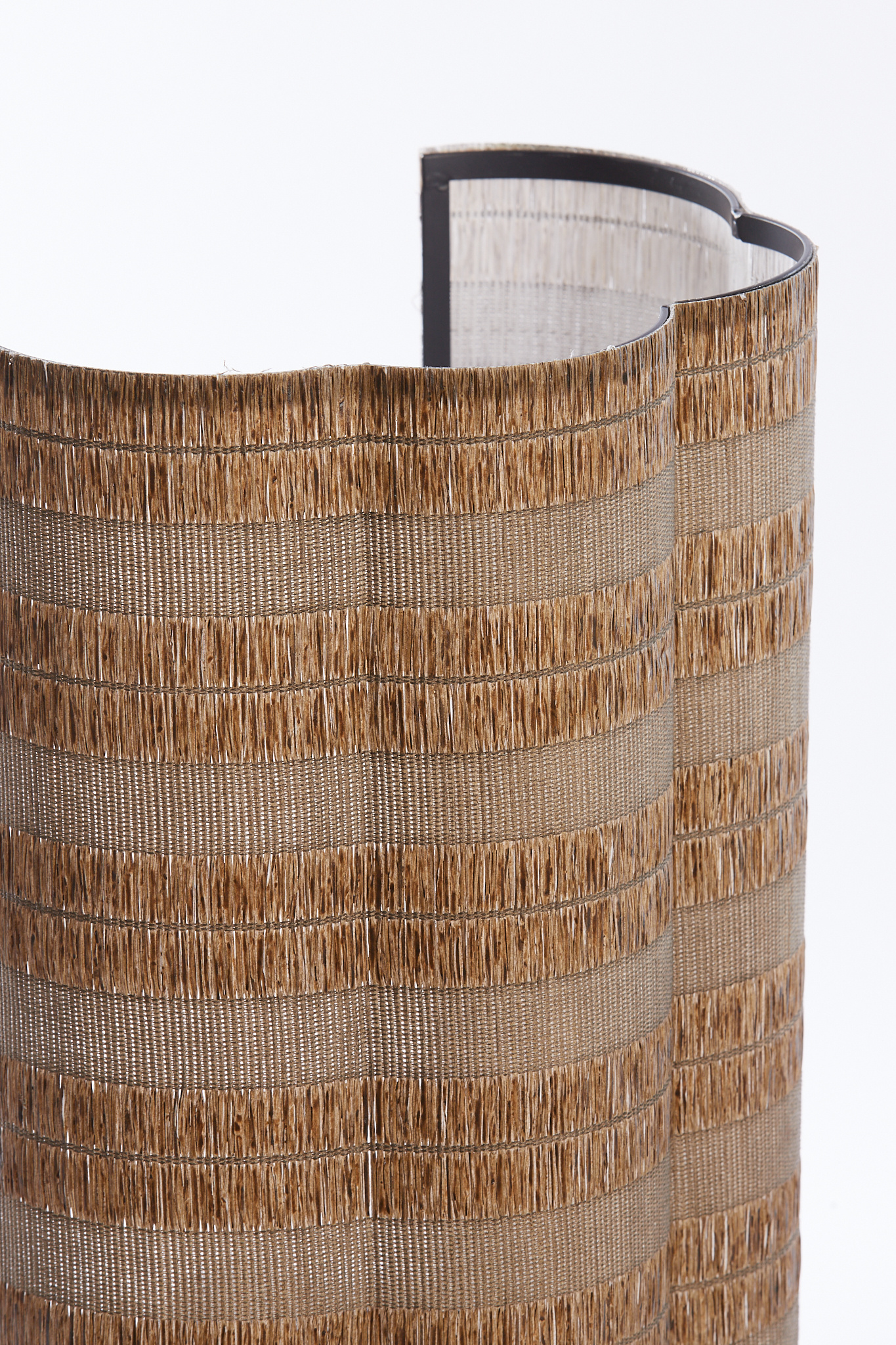 Light & Living - Wandlamp VERDANTIA - 26x15.5x40cm - Groen