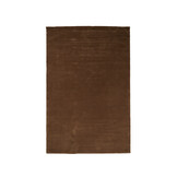 Light & Living - Vloerkleed AZUSA - 200x300x0.5cm - Groen