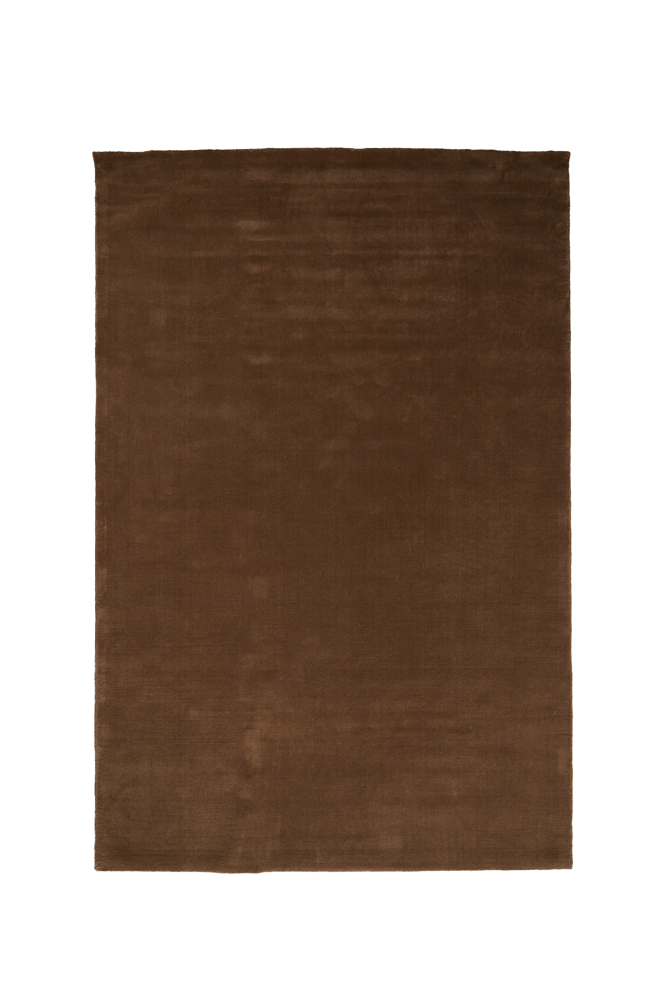 Light & Living - Vloerkleed AZUSA - 200x300x0.5cm - Groen