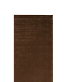 Light & Living - Vloerkleed AZUSA - 200x300x0.5cm - Groen