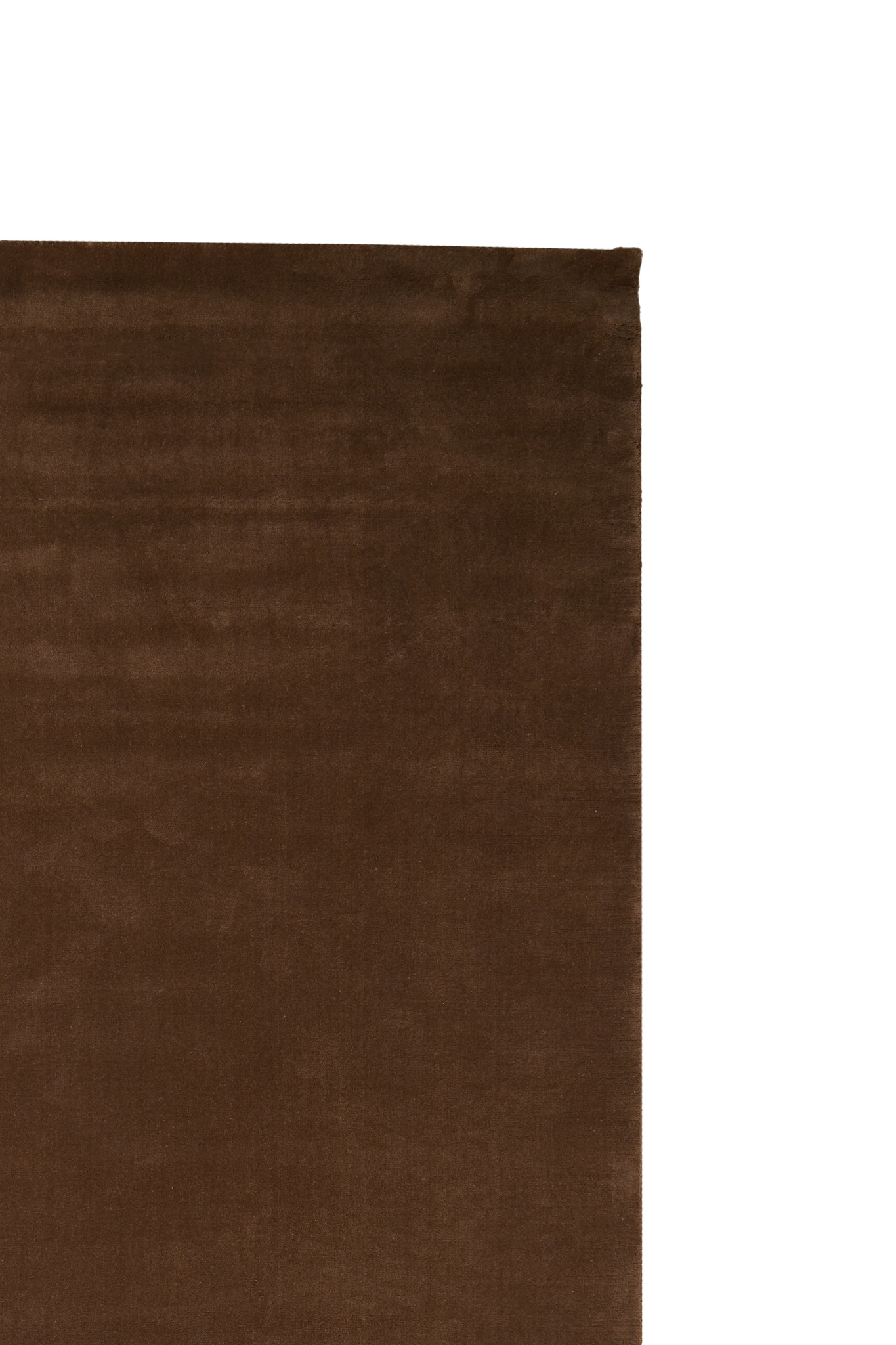Light & Living - Vloerkleed AZUSA - 200x300x0.5cm - Groen