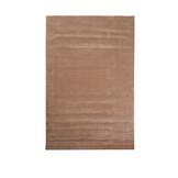 Light & Living - Vloerkleed AZUSA - 200x300x0.5cm - Bruin