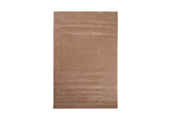 Light & Living - Vloerkleed AZUSA - 200x300x0.5cm - Bruin