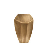 Light & Living - Vaas CORDOBA - 30x13x45cm - Brons