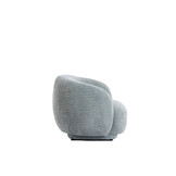 Light & Living - Fauteuil OVITO - 93x87x73cm - Groen