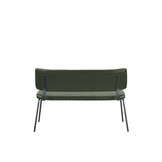 LABEL51 - Eetkamerbanken Gusto - Hunter - 63x120x81cm