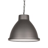 LABEL51 - Hanglamp Industry - Antraciet - 45x45x36cm